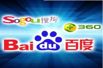 SEM竞价员实战技巧：提升点击率与转化率